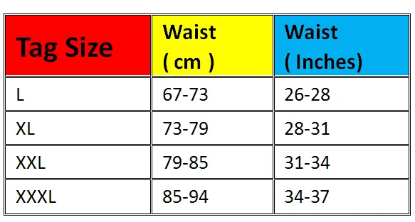 Asian Sz Summer Thin High waist Firm Tummy Control Panties seamless Plus size Body Shaper Shapewear for women Black Panty Shaper|body shaper