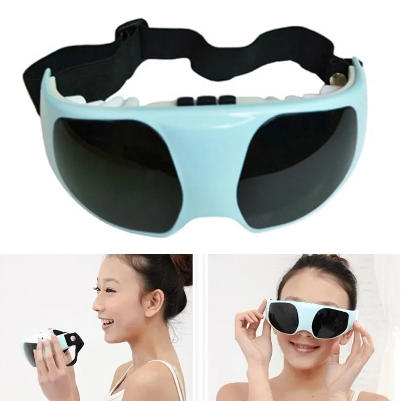 180-60-100mm-019-Eye-Care-Electric-Vibration-Release-Alleviate-Fatigue-Electric-Eye-Massager