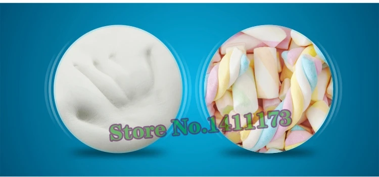 car seat protector  (6)