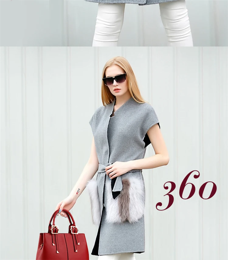 21 клубный бренд, средний большой объем, высокое качество, женская сумка, Рабочая Мода, кошелек, женская сумка-мессенджер, через плечо, сумки
