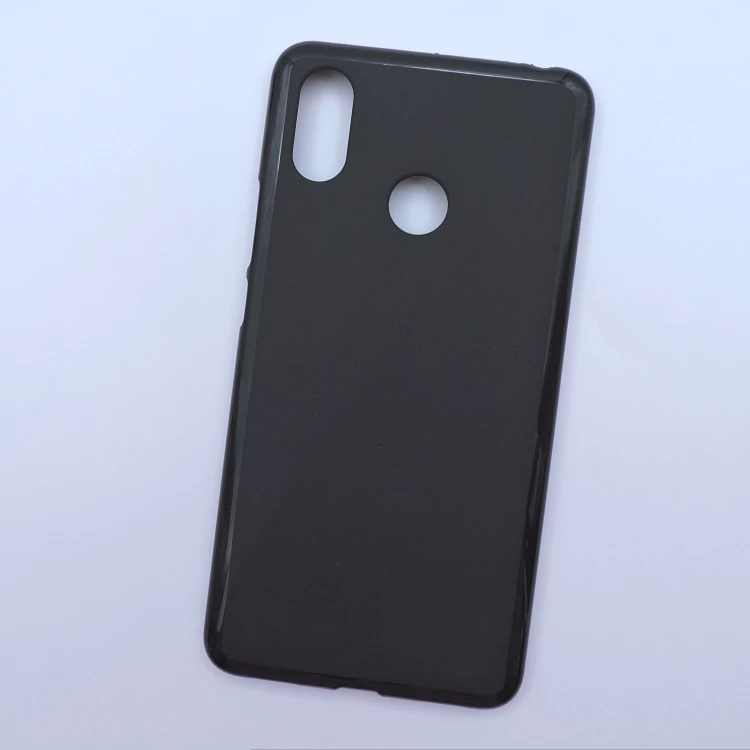 XIAOMI MAX 3 D