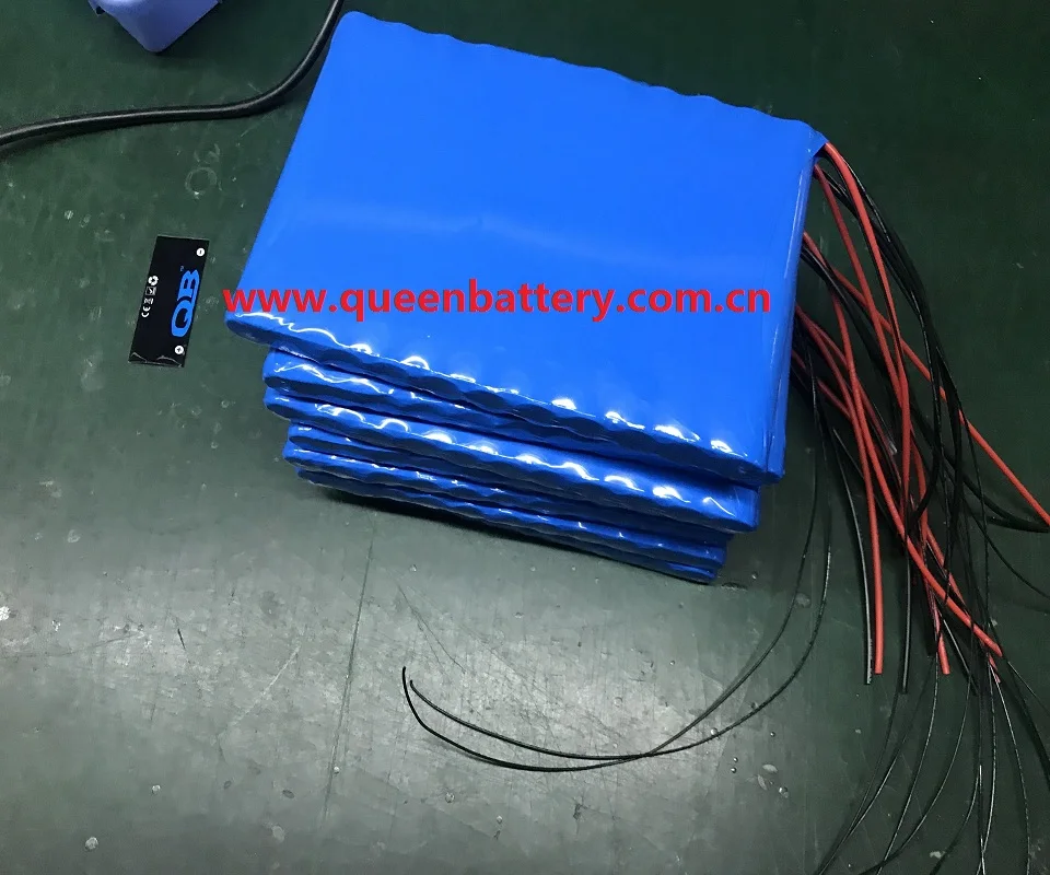 

12V solar lighting battery pack 18AH 20AH 21AH with PCB 8A 18650 3s7p solar lighting system battery
