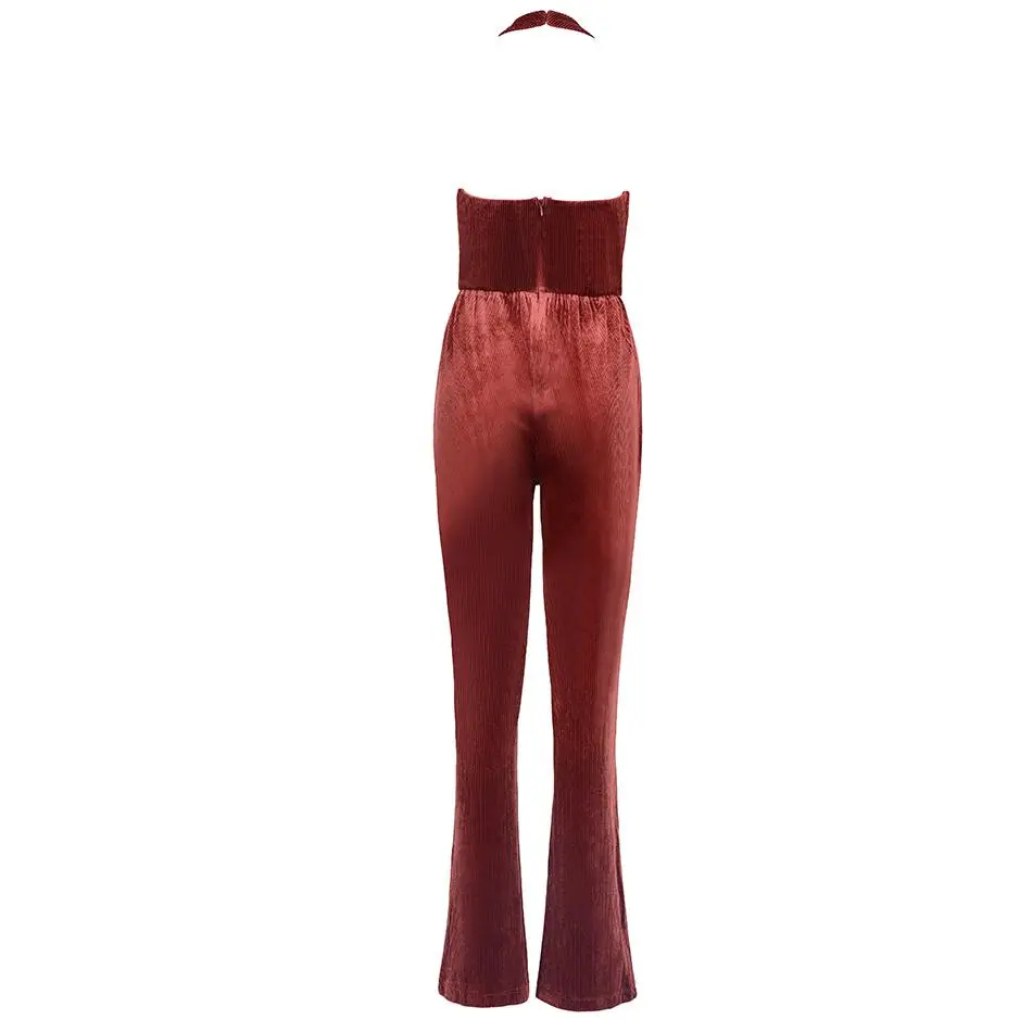 Adyce-2019-New-Summer-Women-Runway-Jumpsuit-Elegant-Sexy-Backless-Halter-Deep-V-Neck-Celebrity-Night (3)_