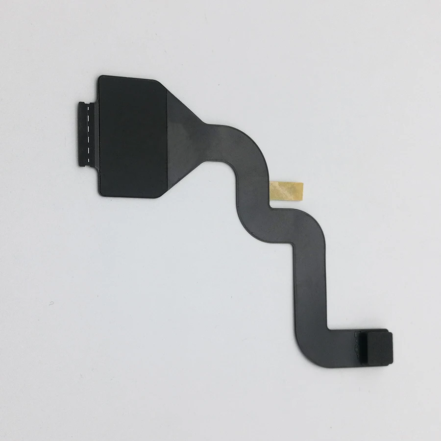 5 шт./лот для Macbook Pro Retina 15 &quotA1398 трекпад тачпад гибкий кабель 821 1610 A Mid 2012 Ранняя