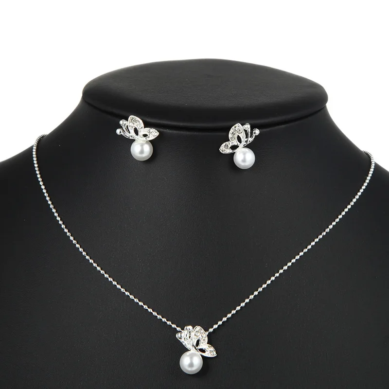 2019 ريال المختنق Collares Moana المصنعين بيع كامل الحفر فراشة قلادات اللؤلؤ اثنين من الدعاوى-تحلق القرص 2019 ريال المختنق Collares Moana المصنعين بيع كامل الحفر فراشة قلادات اللؤلؤ اثنين من الدعاوى-تحلق القرص