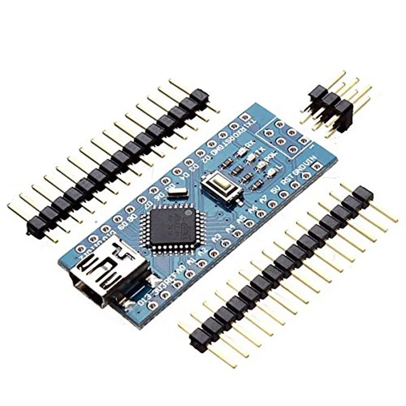 Atmega328p. Arduino pro mini atmega328p. Atmega328p tqfp32. Mega 328 p микроконтроллер. Atmega328p dip28.