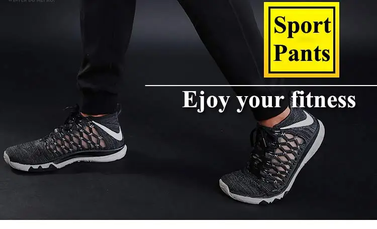 Sports-Running-Pants_02