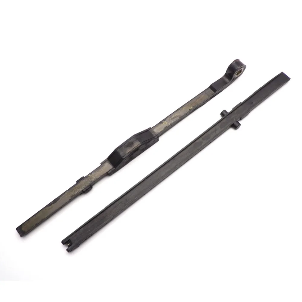 POFET Timing Chain 10 Inch 82 Links Replacement For GY6 50cc 80cc Scooter 139QMB Motor,Drive Chain Motorcycle - View #4