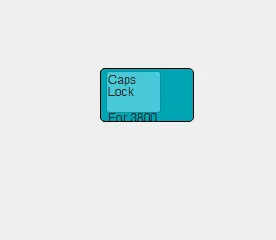 3800