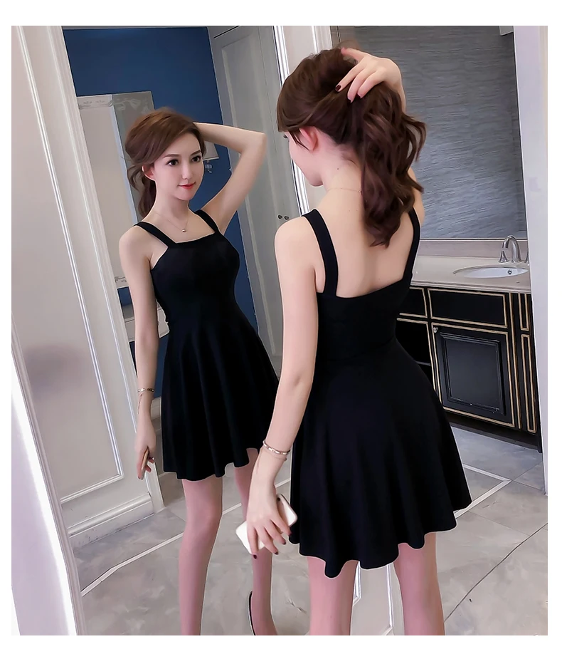 LYYZ009BS (1)