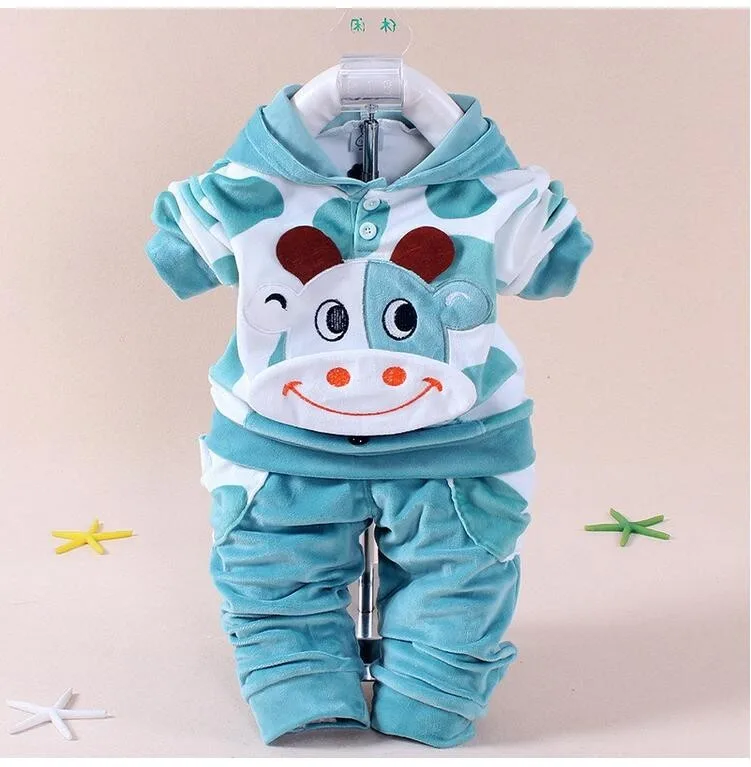 HTB14QhQKVXXXXX_XpXXq6xXFXXXE