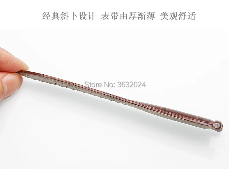 GC_10