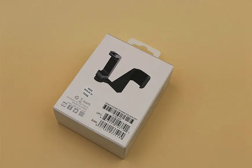02_
