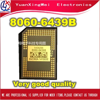 

Free shipping 1pcs 8060-6439B 8060-6439 Very good quality