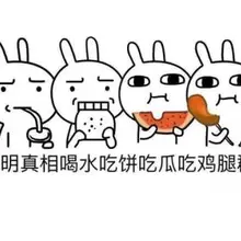 Electric paint пистолеты распылители автоматический распылитель высокого давления краски инструмент для ing автомобилей древесины мебель ЕС Plug