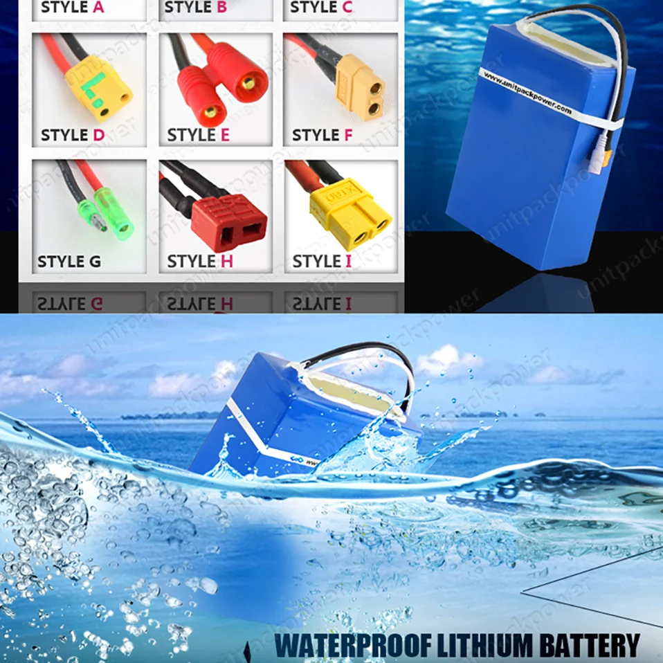 Discount UPP 48V 500W 750W Electric Bike battery 48V 10Ah Water Proof Ebike E Scooter Lithium ion Battery Pack 2 Discount UPP 48V 500W 750W Electric Bike battery 48V 10Ah Water Proof Ebike E Scooter Lithium ion Battery Pack 2