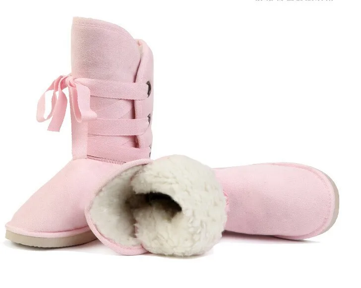 XWX1324-winter boots 04