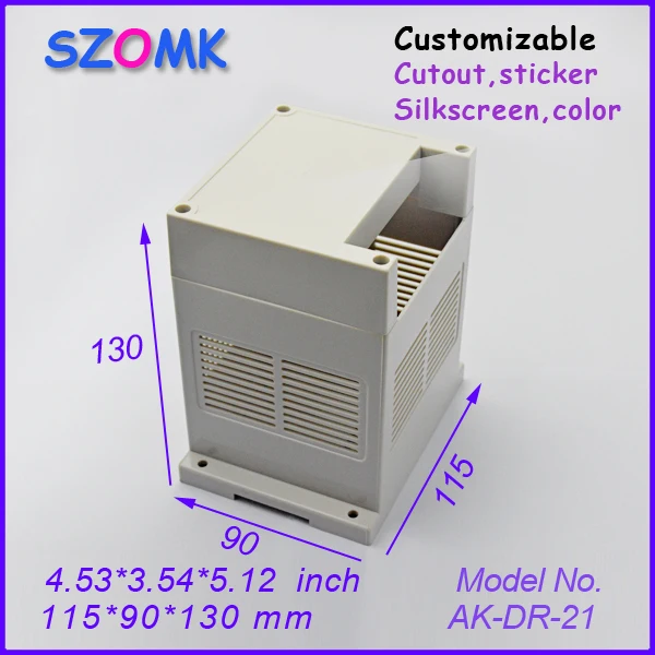AK-DR-21 2.jpg