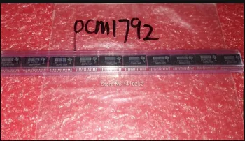 

PCM1792A PCM1792 PCM1792ADBR MODULE new Free Shipping