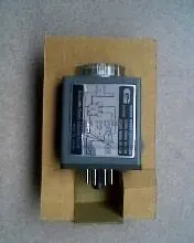 DV1202W двигатель переменного тока Panasonic контроллер скорости Гарантировано 100%
