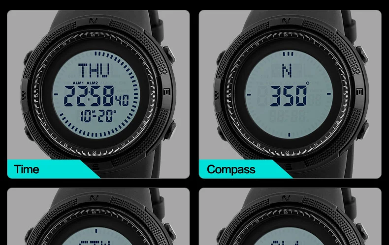 SKMEI-1254-PC_13