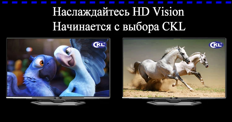 CKL-82UA--_09