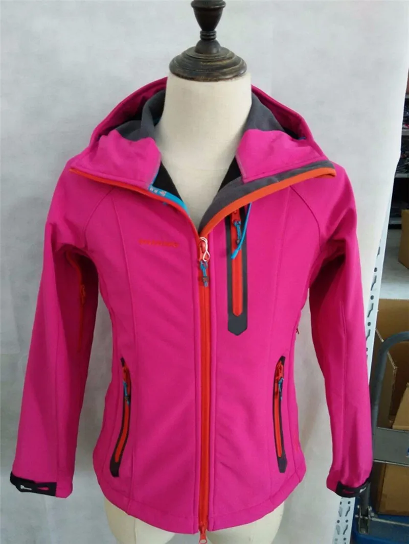 HTB1i.NKQXXXXXXTXpXXq6xXFXXX7