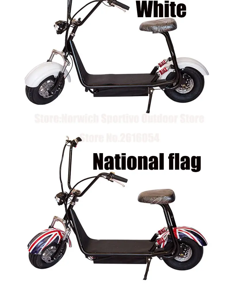 Perfect Citycoco Electric Scooter Adult 800W Mini E-Bike Remote Control Intelligent Acceleration City Motor Bicycle 12 Perfect Citycoco Electric Scooter Adult 800W Mini E-Bike Remote Control Intelligent Acceleration City Motor Bicycle 12