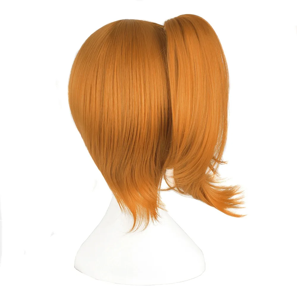 wigs-wigs-nwg0cp61168-og2-2