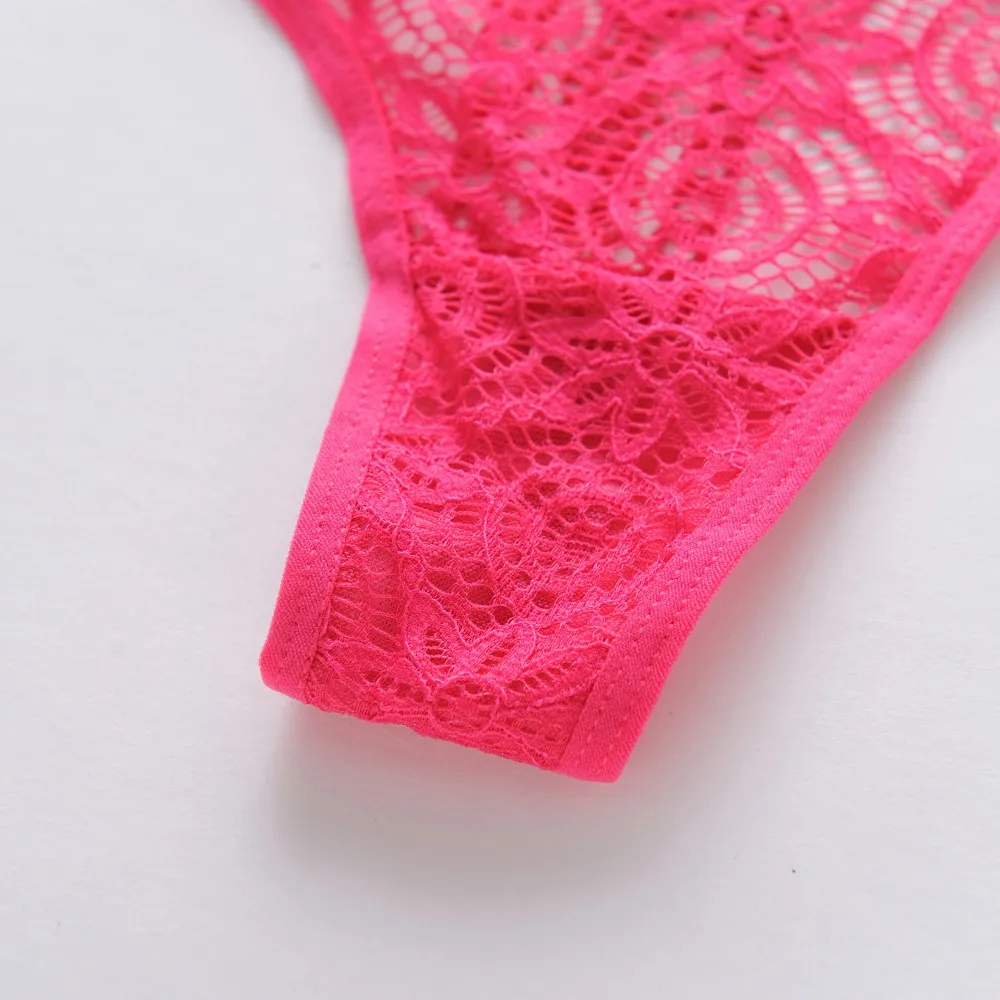 Img212003 []