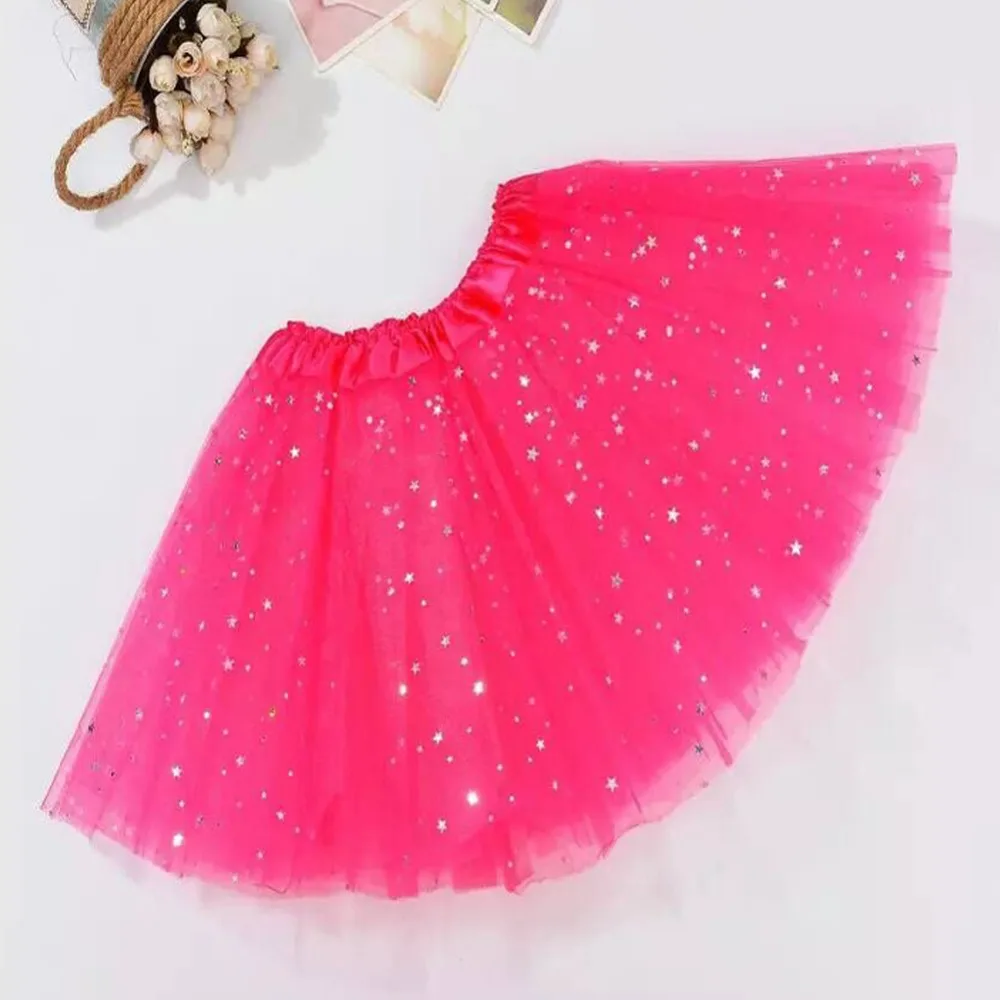 300360_no-logo_300360-2-08