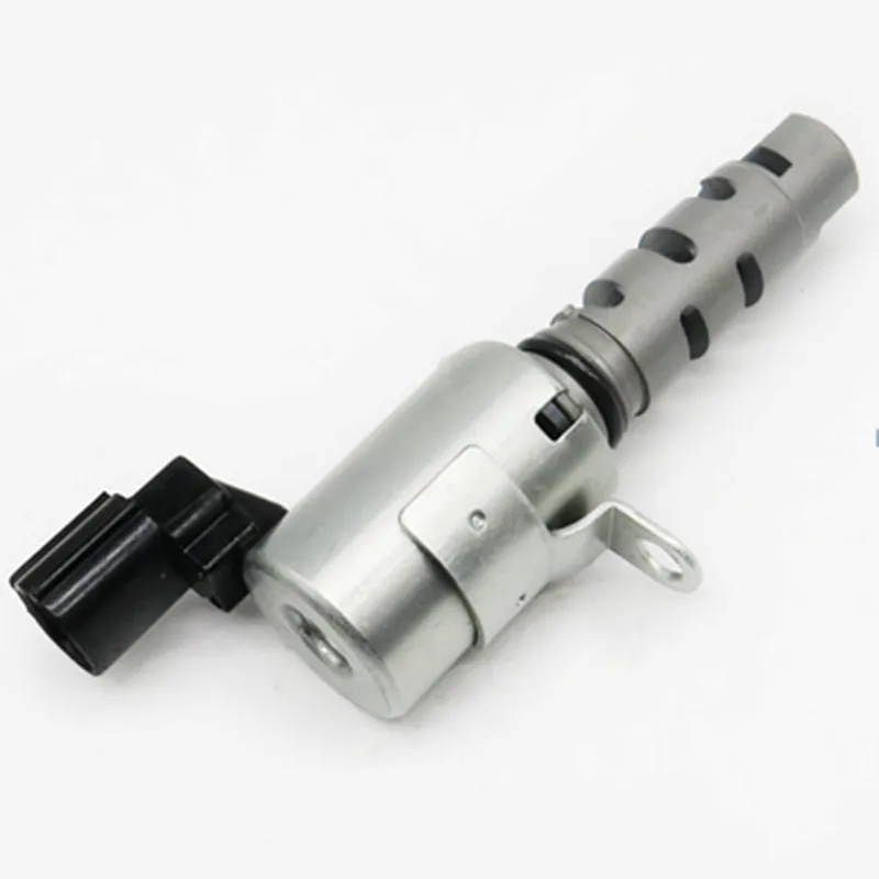 

FOR SUBARU OEM AVCS VVT Variable Valve Timing-Oil Control Valve Solenoid 10921AA120