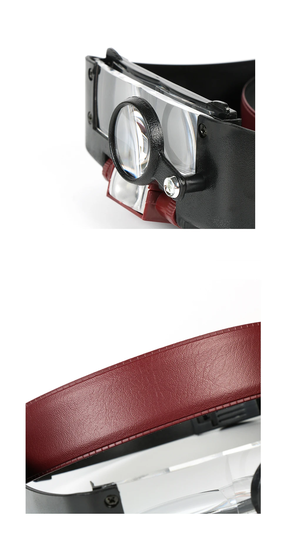 red-magnifier_05