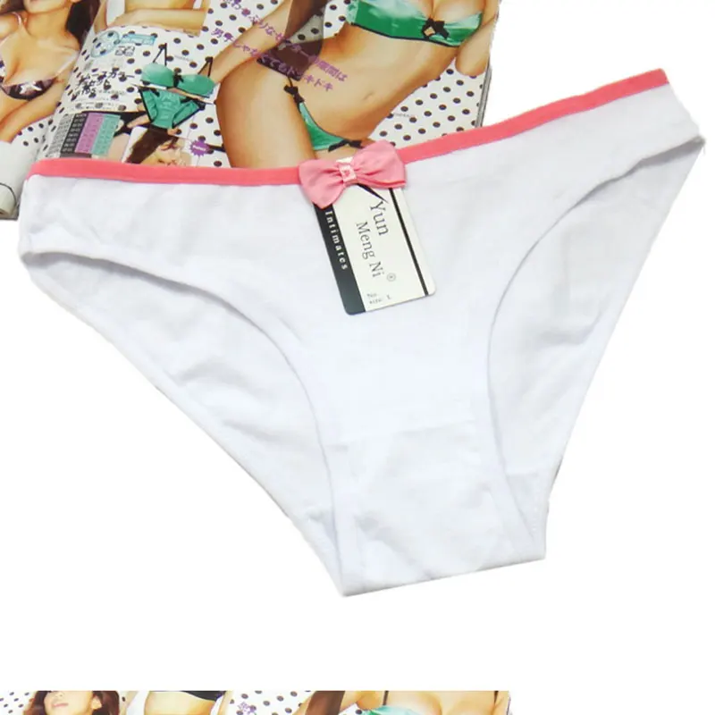 panties (16)