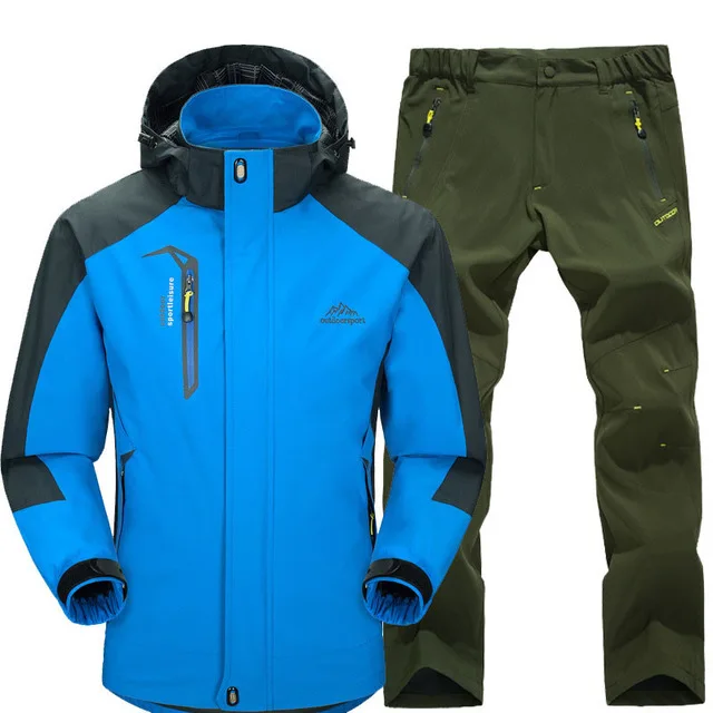 Spring-Autumn-Mens-Hiking-Jackets-and-Pants-Male-Outdoor-Waterproof-Windproof-Trekking-Camping-Climbing-Fishing-Clothing.jpg_640x640 (2)