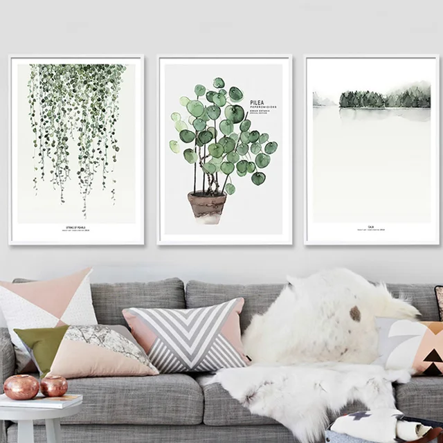 Posters Voor Aan De Muur @CS43 – Aboriginaltourismontario Posters Voor Aan De Muur @CS43 – Aboriginaltourismontario