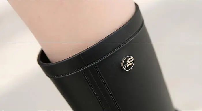 QQ20190421114139