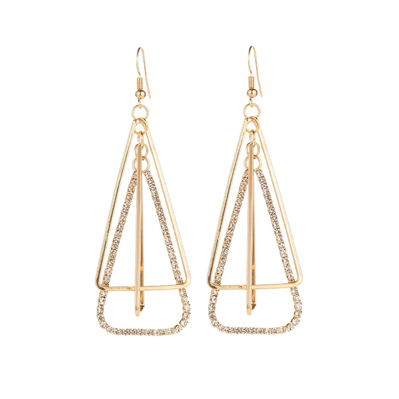 8864586455_1250376837