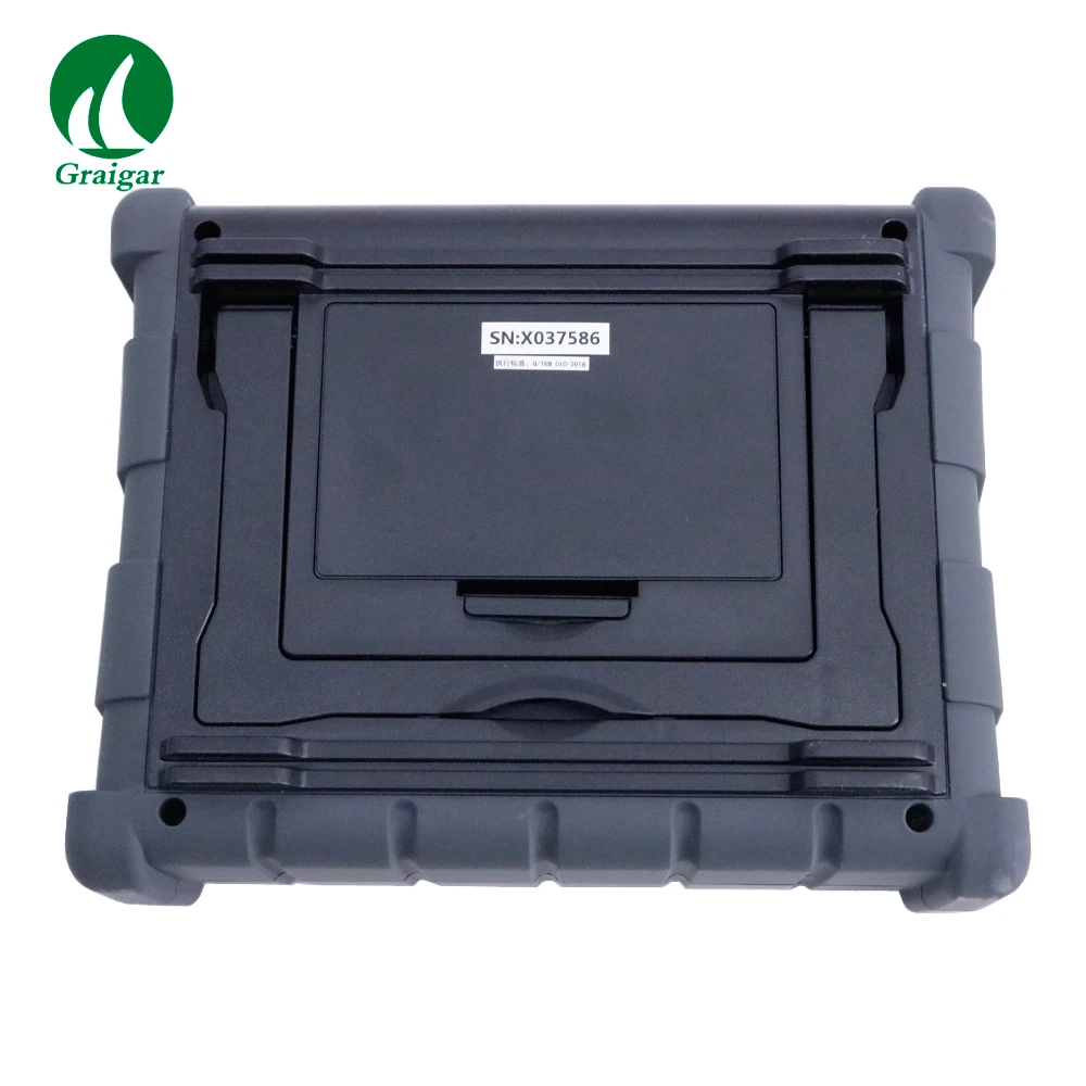 TM4105A(6)