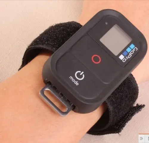 Световой радиоуправляемый браслет. Браслеты пульты управления. Браслеты пульты управления. Браслеты пульты управления. Браслеты пульты управления.