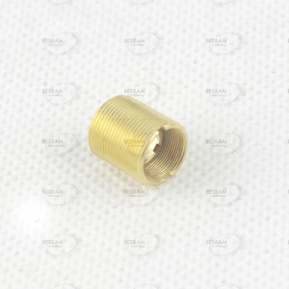 400-700nm G2 البؤري عدسة Collimation عدسة المغلفة الزجاج عدسة f RGB Laser M9/P0.5 الإطار