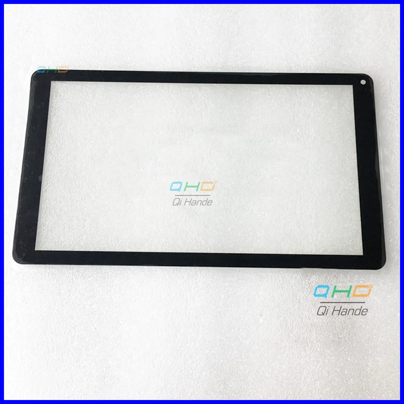 

New For MP MAN MPQC 1008MKII 10.1'' inch Tablet Touch screen touch Panel Digitizer Sensor mpman mpqc1008 mkii