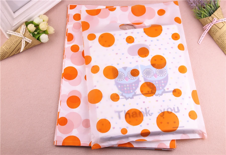 large gift bags37