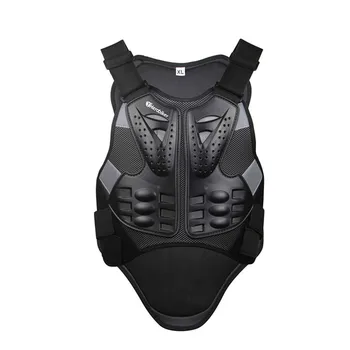 

Skiing Protector Motorcycle Armor Protector Spine Combination Sports Protector Armor Racing Protector
