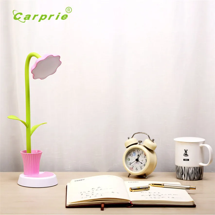 WSB70629634_20170704102651324