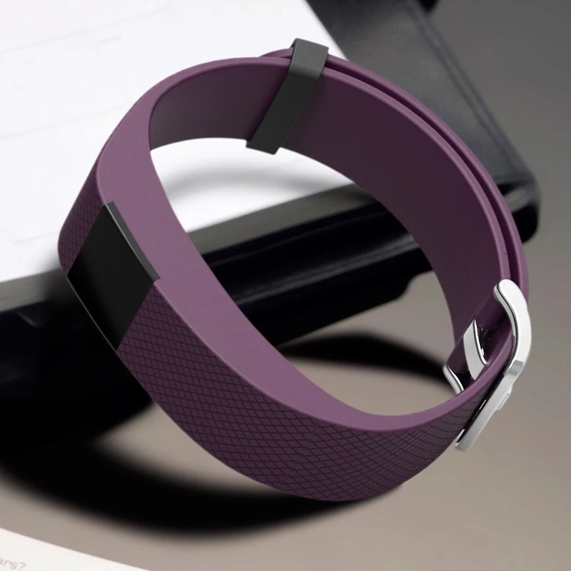 heart rate and waterroof fitnessband heart rate and waterroof fitnessband