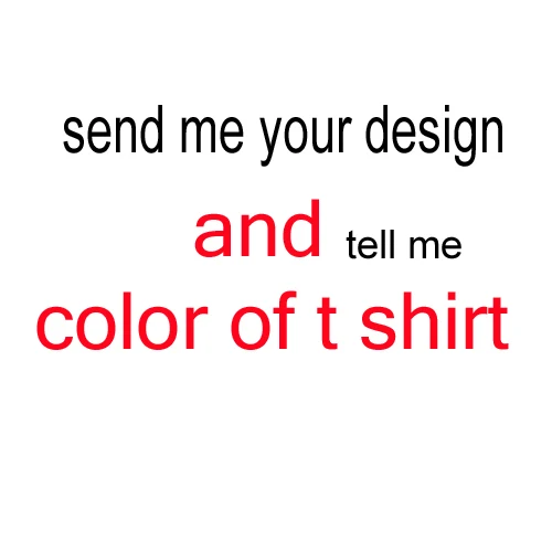 Летняя Стильная мужская футболка с круглым вырезом, футболка с логотипом BOEING AEROPLANE, хлопковая классная Повседневная футболка, большой размер, унисекс, черные футболки sbz151 - Цвет: your design