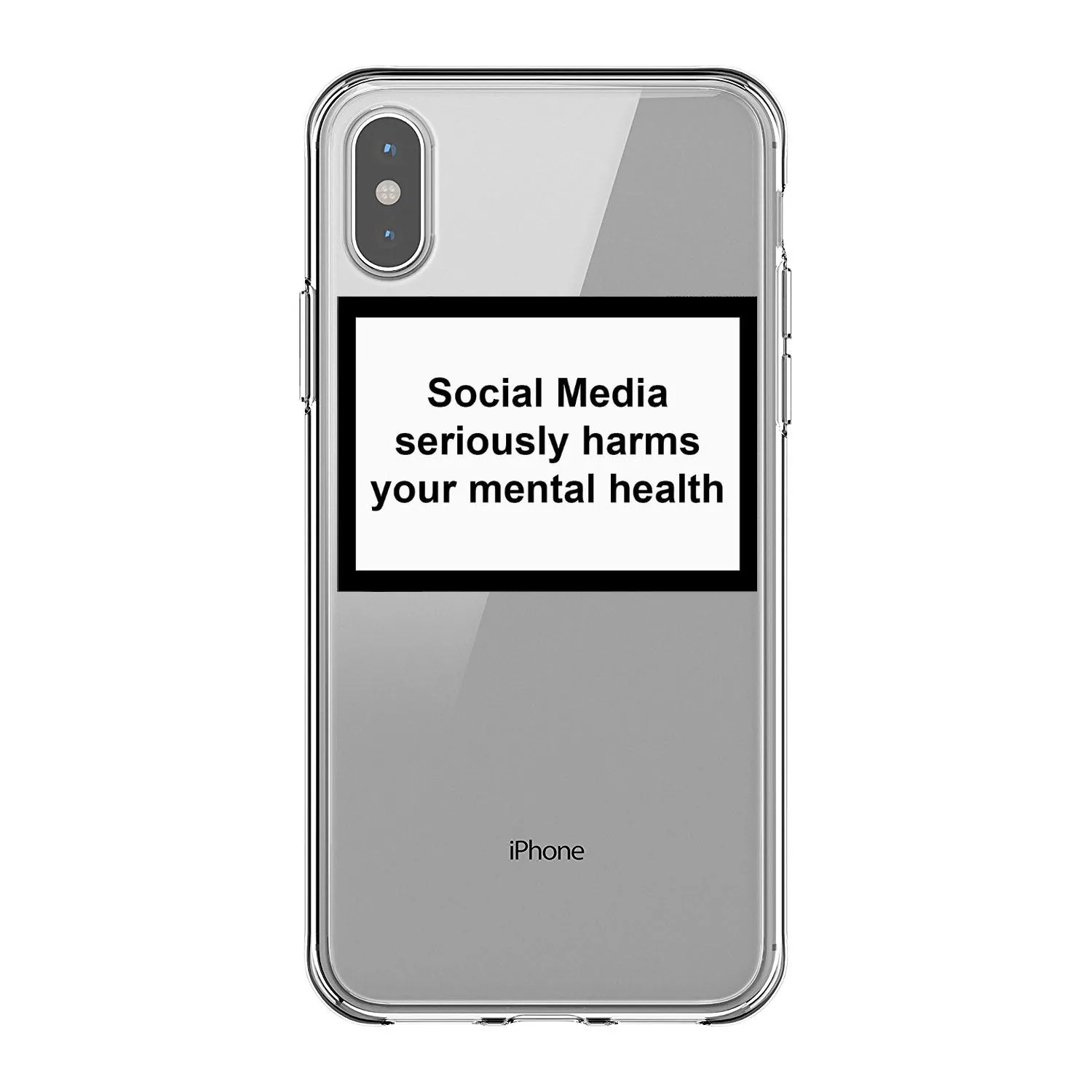Мягкий силиконовый прозрачный чехол для iPhone XR XS Max 6 7 8 plus 5 5s 6s se|Бамперы| |