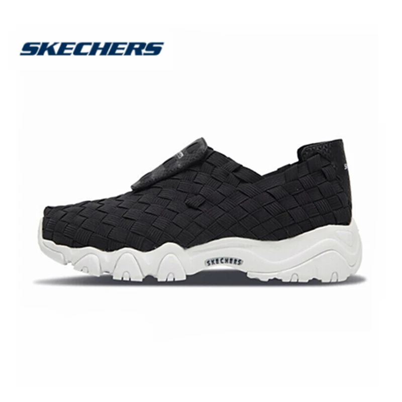 skechers shoes quality