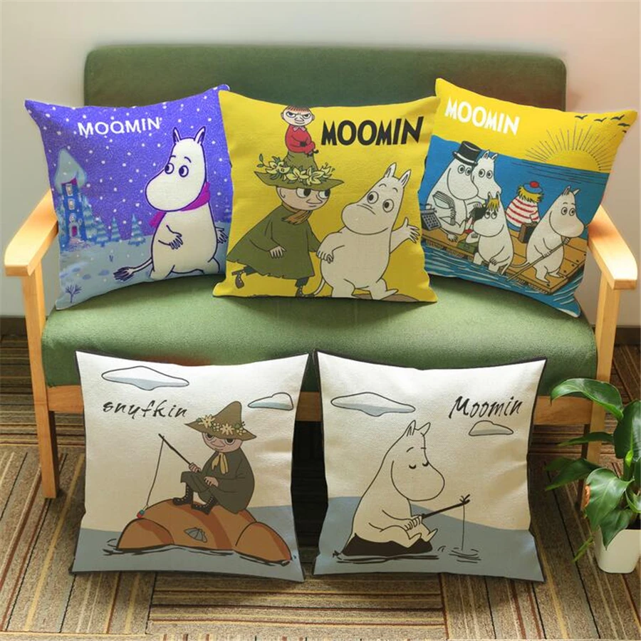Online Get Cheap Yellow Decorative Bed Pillows Aliexpresscom - Colorful Yellow Nordic Cartoon Decorative Sofa Throw Pillow Cover Bed Sofachair Velvet Cushion Cover Home online get cheap yellow decorative bed pillows aliexpresscom - colorful yellow nordic cartoon decorative sofa throw pillow cover bed sofachair velvet cushion cover home